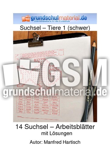 Suchsel_Tiere_schwer.pdf